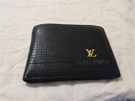 louis vuitton fake men's wallet|authenticate louis vuitton wallet.